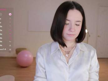 MissEssie bongacams stream image, 08.10.2025 15:40