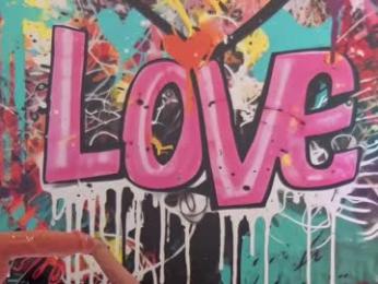 vanessa_love chaturbate stream image, 19.02.2025 16:20