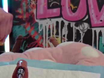 vanessa_love chaturbate stream image, 19.02.2025 16:20