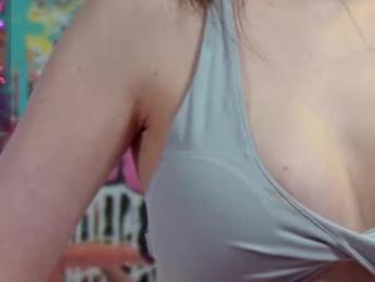 vanessa_love chaturbate stream image, 19.02.2025 16:20