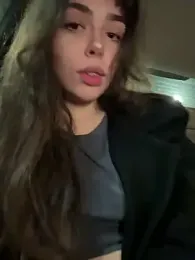 pantyless stripchat stream image