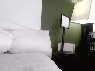 tastethepeach camsoda stream image, 09.10.2025 05:40