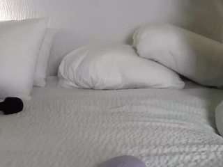 tastethepeach camsoda stream image, 09.10.2025 05:40