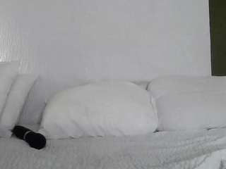 tastethepeach camsoda stream image, 09.10.2025 05:40