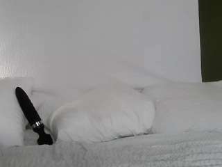 tastethepeach camsoda stream image, 09.10.2025 05:40