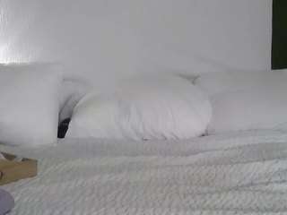 tastethepeach camsoda stream image, 09.10.2025 05:40