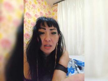 xxxDirtyBitchxxx bongacams stream image