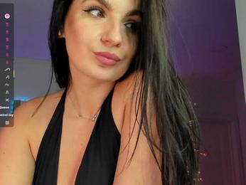 SayYesS bongacams stream image, 09.10.2025 22:10