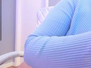 akura011 camsoda stream image