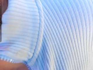 akura011 camsoda stream image