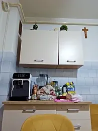 NathalieDream stripchat stream image, 10.10.2025 08:20