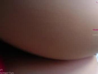 merrilyn chaturbate stream image