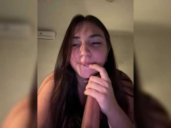 -Monika- bongacams stream image, 10.10.2025 14:00