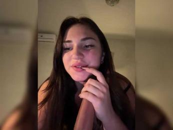 -Monika- bongacams stream image, 10.10.2025 14:00