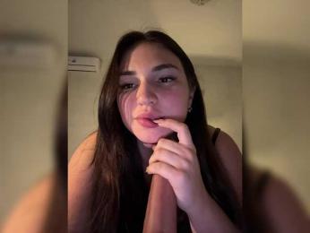 -Monika- bongacams stream image, 10.10.2025 14:00