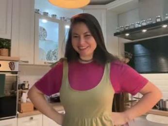 laurenbrite chaturbate stream image, 10.10.2025 17:10