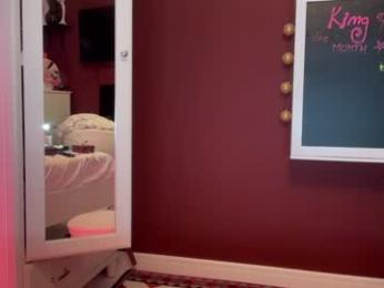 laurenbrite chaturbate stream image, 10.10.2025 17:10