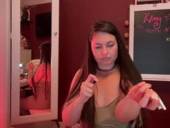 laurenbrite chaturbate stream image, 10.10.2025 17:10