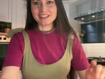 laurenbrite chaturbate stream image, 10.10.2025 17:10