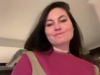 laurenbrite chaturbate stream image, 10.10.2025 17:10