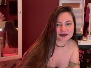 laurenbrite chaturbate stream image, 10.10.2025 17:10