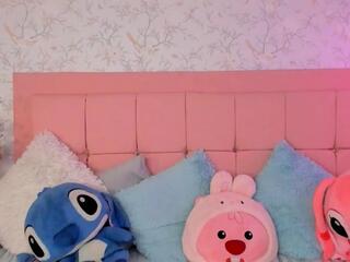 Deborah M flirt4free stream image, 10.10.2025 16:10