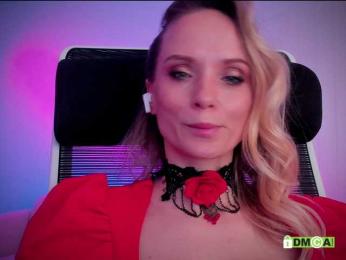 Louise_Dance bongacams stream image, 10.10.2025 22:10
