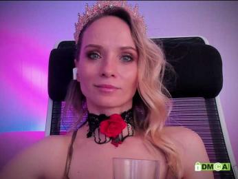 Louise_Dance bongacams stream image, 10.10.2025 22:10