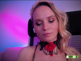 Louise_Dance bongacams stream image, 10.10.2025 22:10