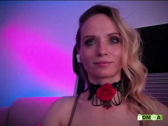 Louise_Dance bongacams stream image, 10.10.2025 22:10