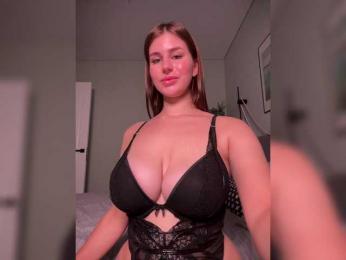 _Mala_ bongacams stream image, 11.10.2025 00:40