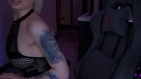 Sasha_Mason stripchat stream image, 11.10.2025 02:00