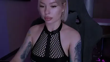 Sasha_Mason stripchat stream image, 11.10.2025 02:00