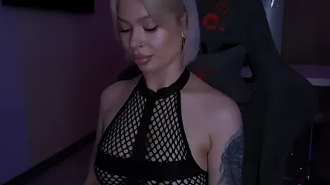 Sasha_Mason stripchat stream image, 11.10.2025 02:00