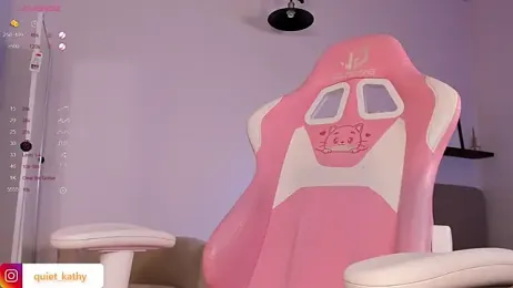 Quiet_Kathy1 stripchat stream image