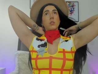 helen-moorex camsoda stream image, 11.10.2025 13:20