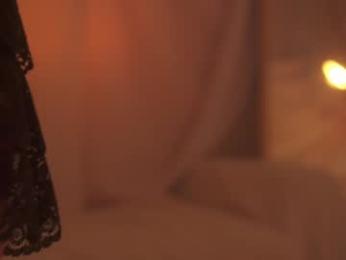 sunny_maria chaturbate stream image