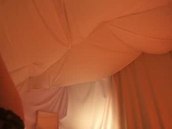 sunny_maria chaturbate stream image