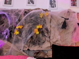 Linda Fosterr flirt4free stream image