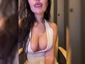 -ANGELIKA7741 bongacams stream image, 12.10.2025 17:10