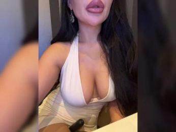 -ANGELIKA7741 bongacams stream image, 12.10.2025 17:10
