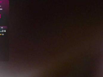 Icehotangel bongacams stream image, 12.10.2025 15:30