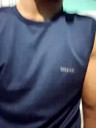 hotbaby_5 stripchat stream image, 13.10.2025 00:00