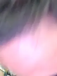 IND_COUPLE1 stripchat stream image, 13.10.2025 04:10