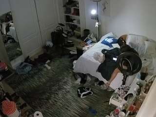 voyeurcam-hornyhostel-02 camsoda stream image, 09.10.2025 18:00