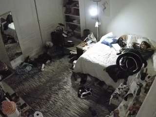 voyeurcam-hornyhostel-02 camsoda stream image, 09.10.2025 18:00