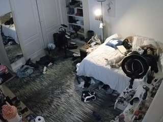 voyeurcam-hornyhostel-02 camsoda stream image, 09.10.2025 18:00