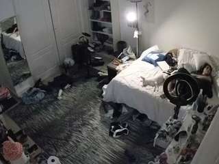 voyeurcam-hornyhostel-02 camsoda stream image, 09.10.2025 18:00