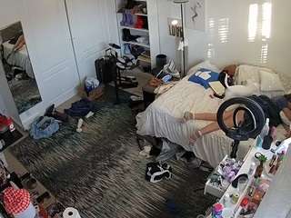 voyeurcam-hornyhostel-02 camsoda stream image, 09.10.2025 18:00