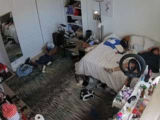 voyeurcam-hornyhostel-02 camsoda stream image, 09.10.2025 18:00